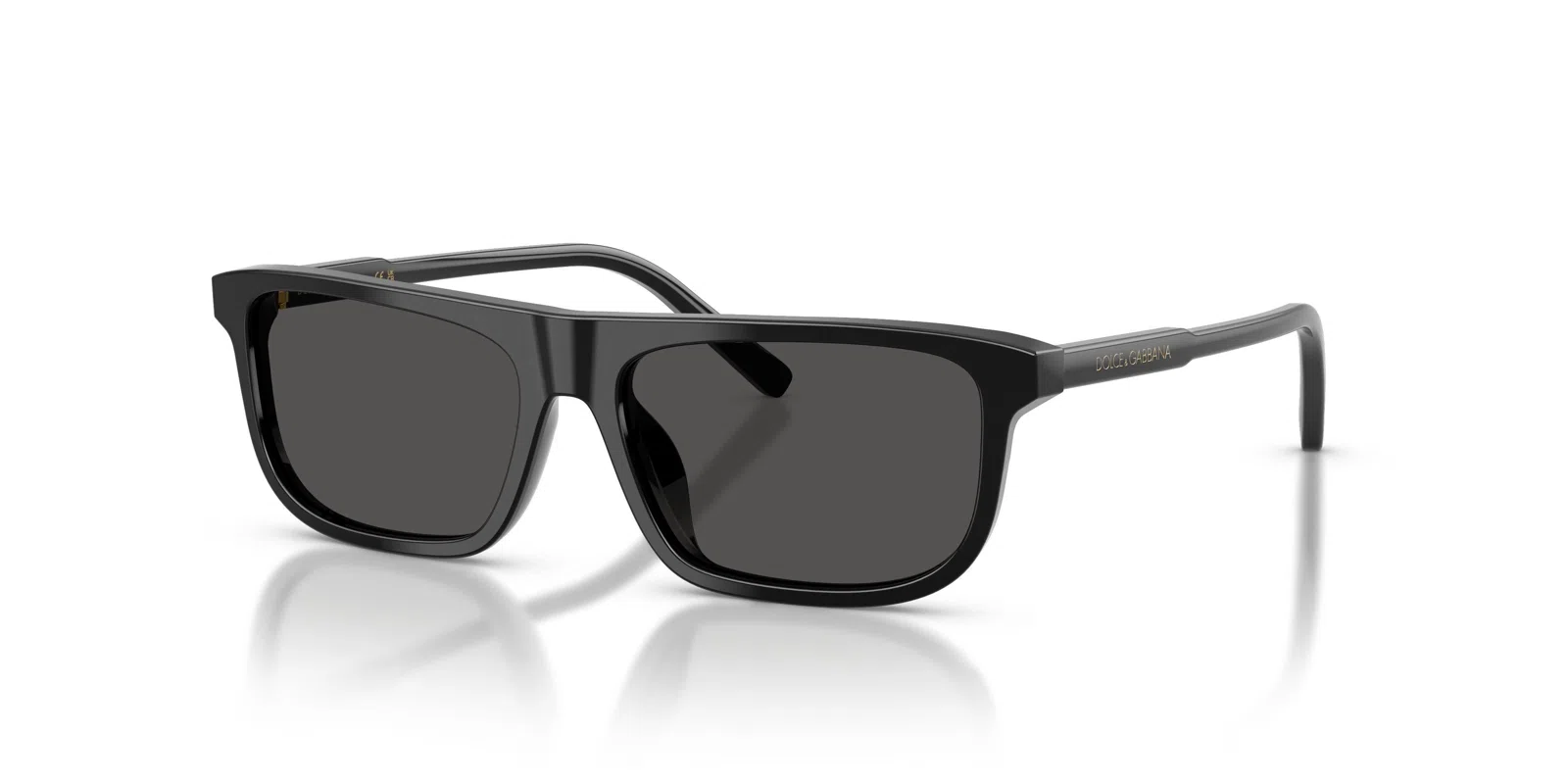 Dolce & Gabbana Kids 4009 Sunglasses - view 15